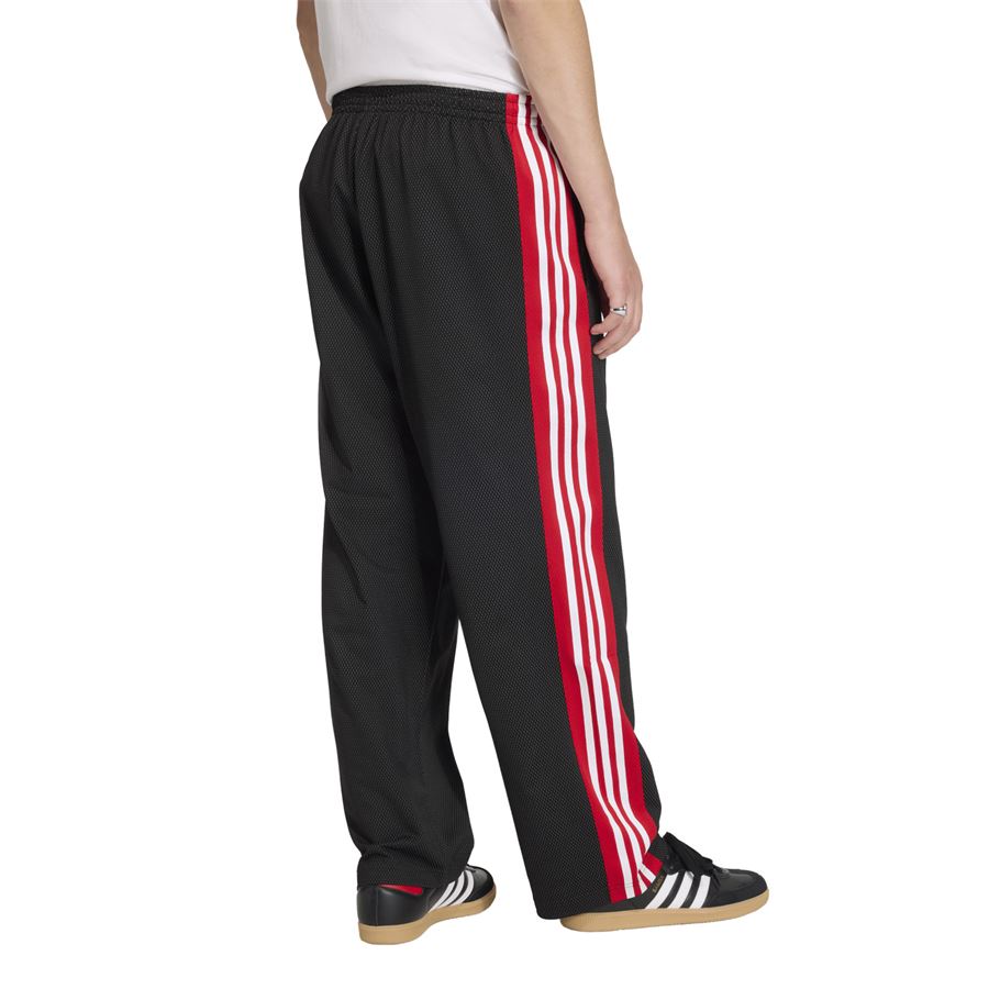  Adidas | KE0117X